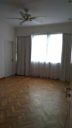 Beverly Hill (D10), Condominium #637822041
